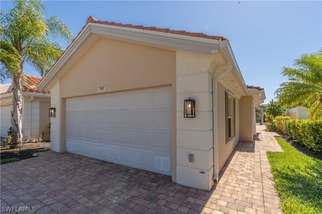 Building Photo - 7848 Ionio Ct