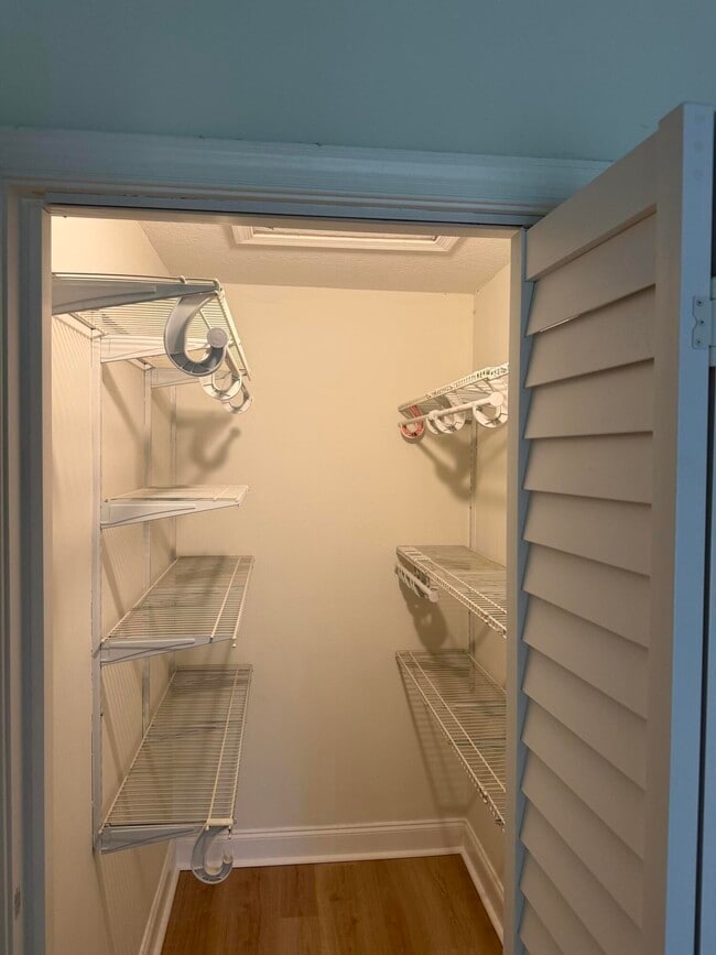 Building Photo - 14307 80th Ln N