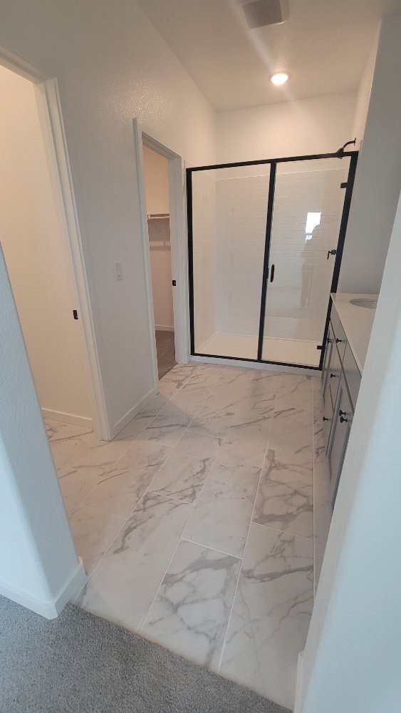 Building Photo - Beautiful Brand New home in the Springs at The Ranch 4 bedroom 3 bath