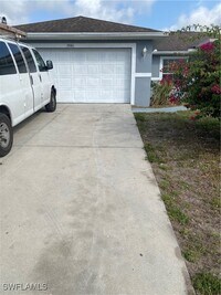 Building Photo - 3016 49th St SW