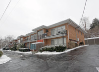 Building Photo - Spacious 2 bedroom 2 bath apartments in Ha...