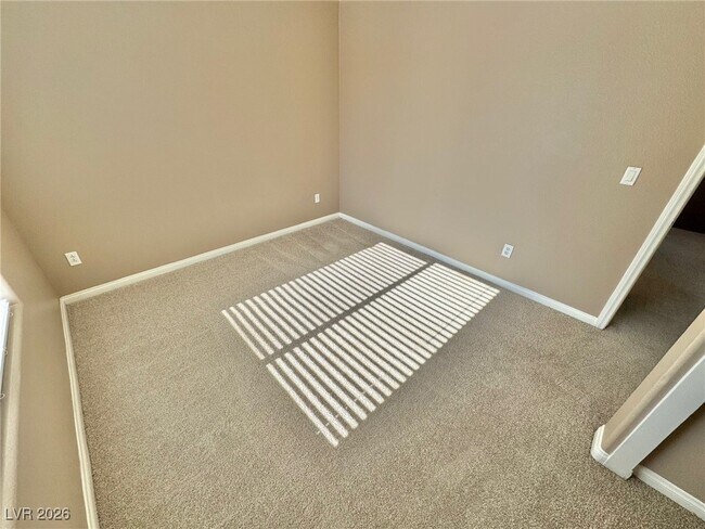 Building Photo - 8905 Skyline Peak Ct