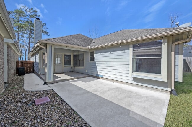 Building Photo - 13023 Wood Harbour Dr