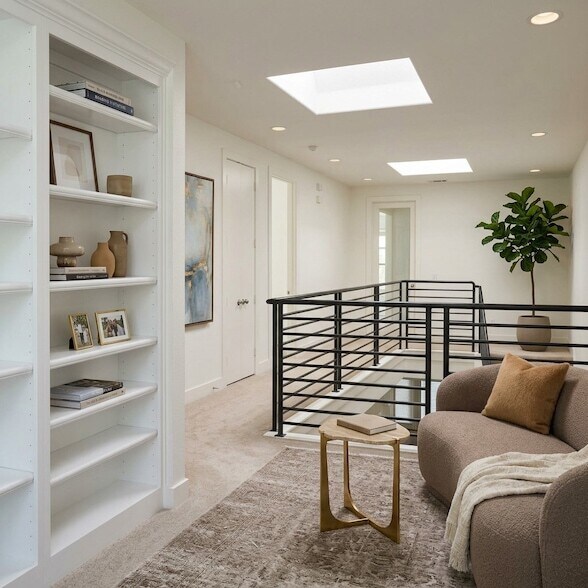 Building Photo - 3718 Dorothy Ave