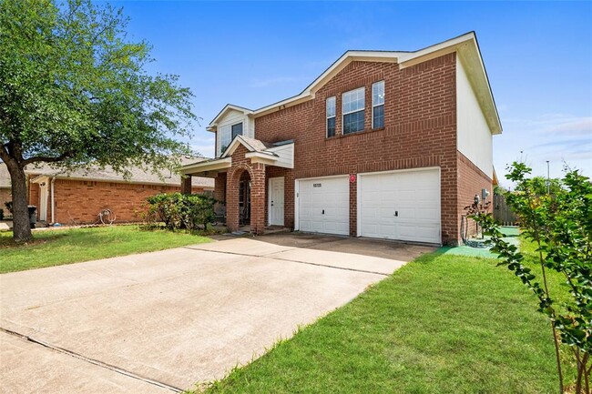 Building Photo - 13723 Anwar Dr