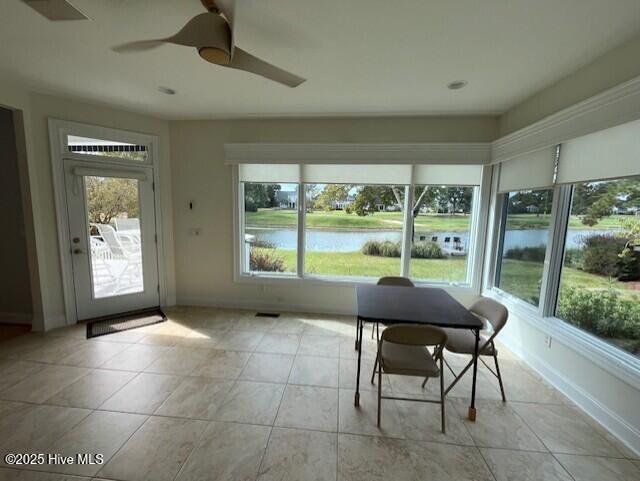 Building Photo - 8917 Champion Hills Dr