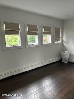 Building Photo - 724 Westwood Ave