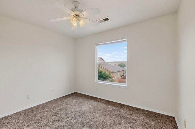 Building Photo - 9155 Ventana Azul Ave NW