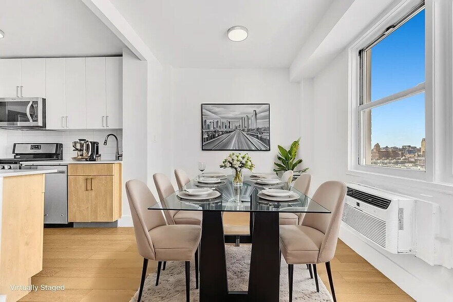 Building Photo - 15 W 139th St