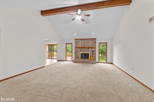 Building Photo - 53638 Springhill Meadows Dr