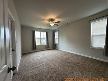 Building Photo - 215 Shallowbag Bay Ln