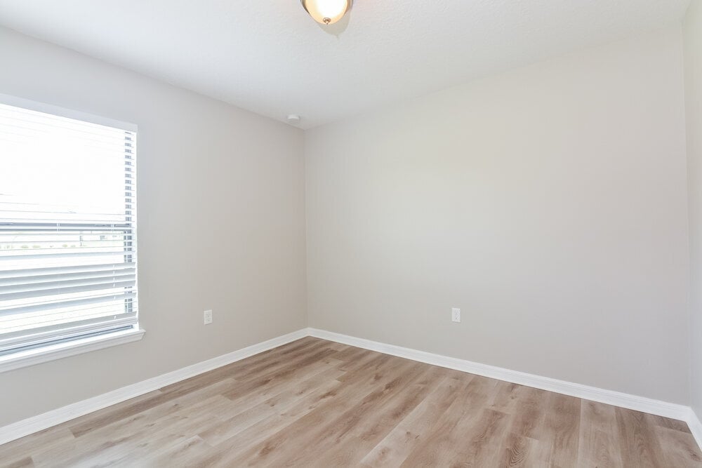 Building Photo - 4292 Abaco Dr