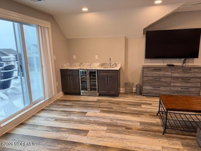 Building Photo - 13 8th Ave