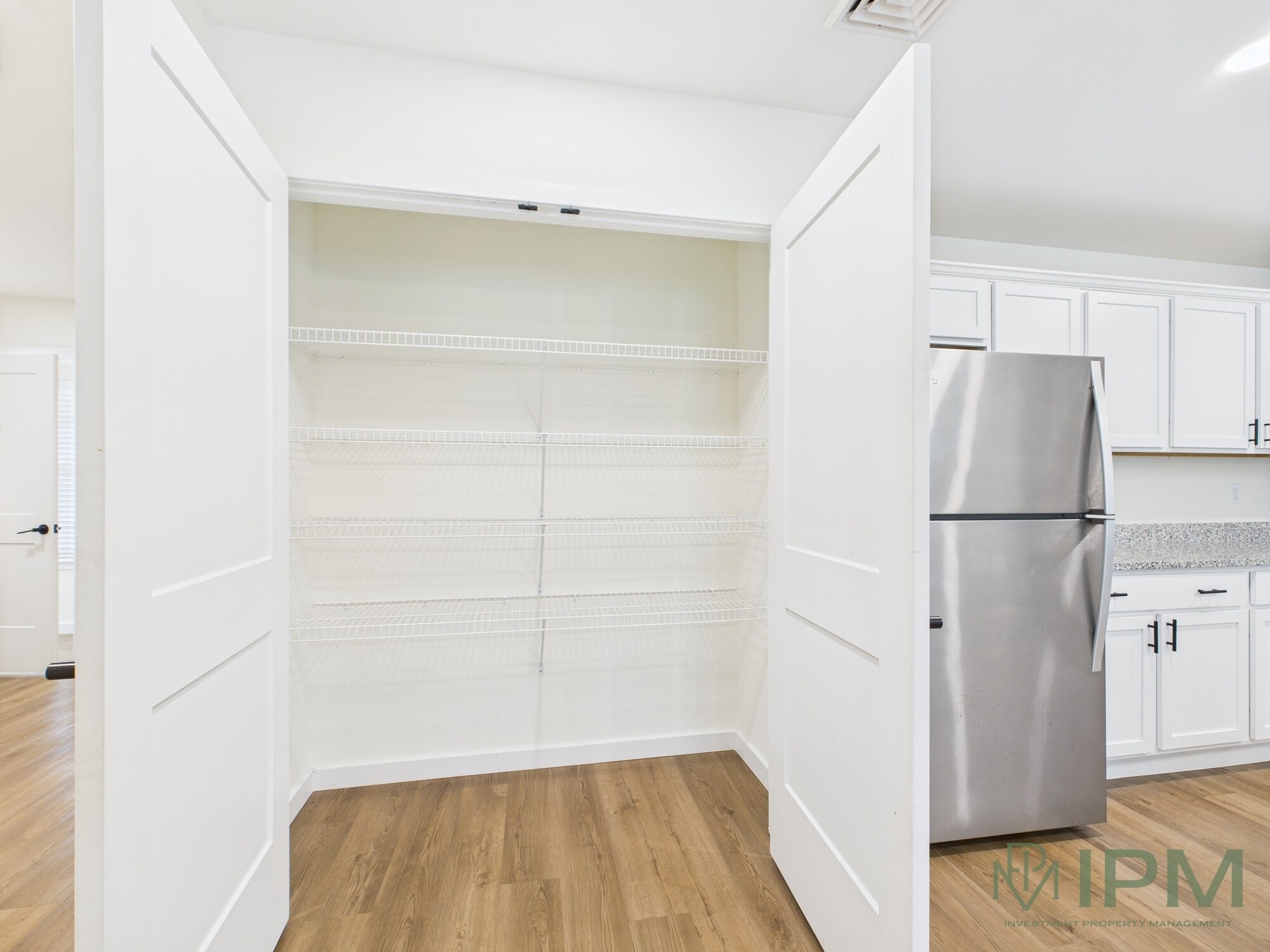 Building Photo - 2585 Emma Ln