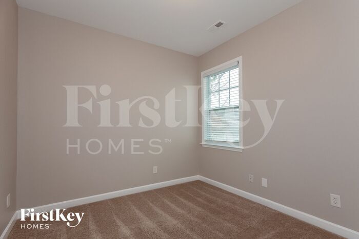 Building Photo - 17636 Harbor Walk Drive