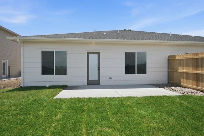 Building Photo - 119 Mendocino Ct