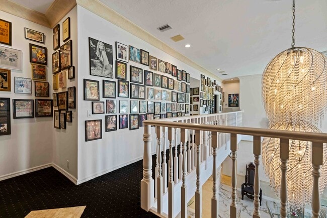 Building Photo - Luxury Golf Course Rental with private movie theater and ideal for entertaining large groups