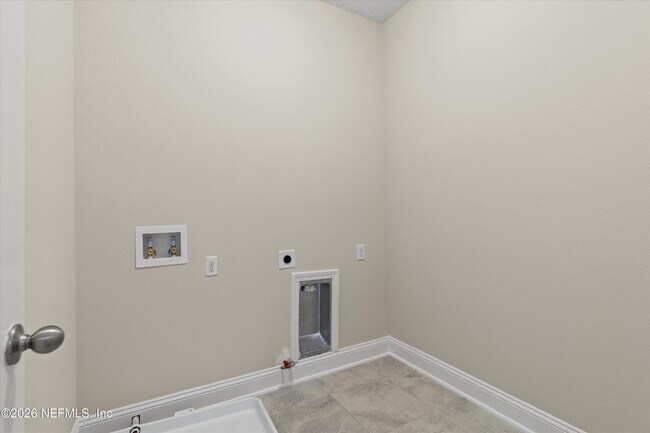 Building Photo - 630 Rum Runner Wy