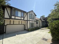 Building Photo - Tucked-Away Tudor Gem Near Atherton