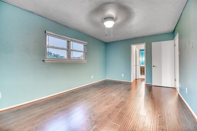 Building Photo - 1619 Marquette Dr