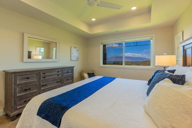 Building Photo - Ocean-View Luxury Condo at Keala O Wailea ...