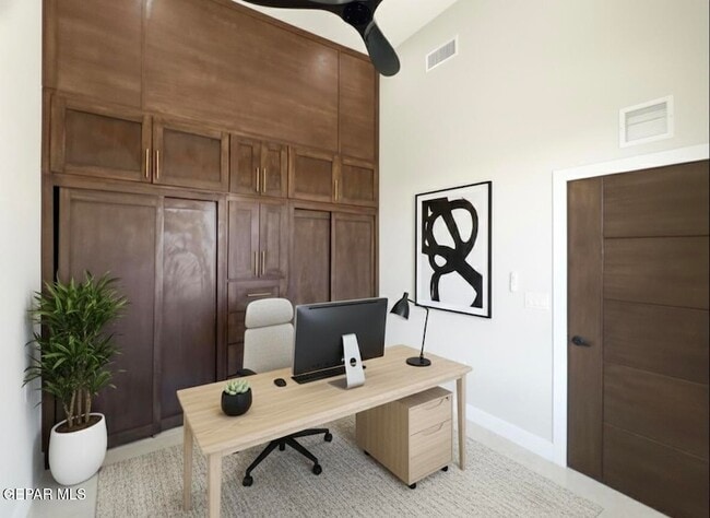 Building Photo - 12316 Anson Mills Wy