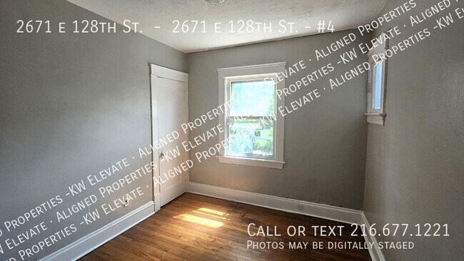 Building Photo - 2671 E 128th St