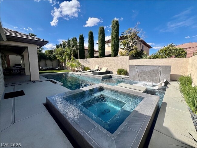 Building Photo - 11544 Bohemian Forest Ave