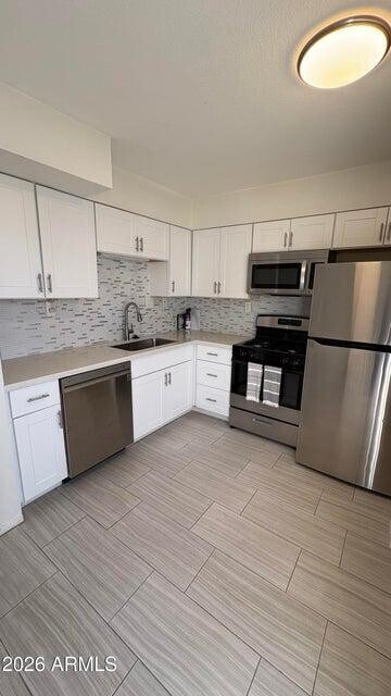 Building Photo - 12847 N 113th Ave