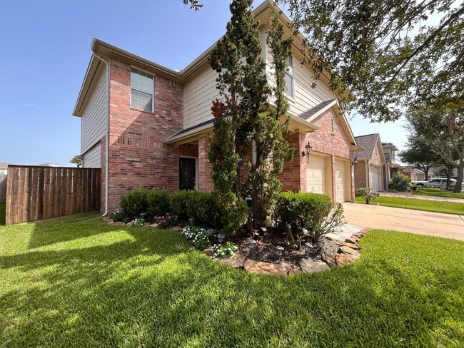 Building Photo - 19431 Plantation Bend Ln