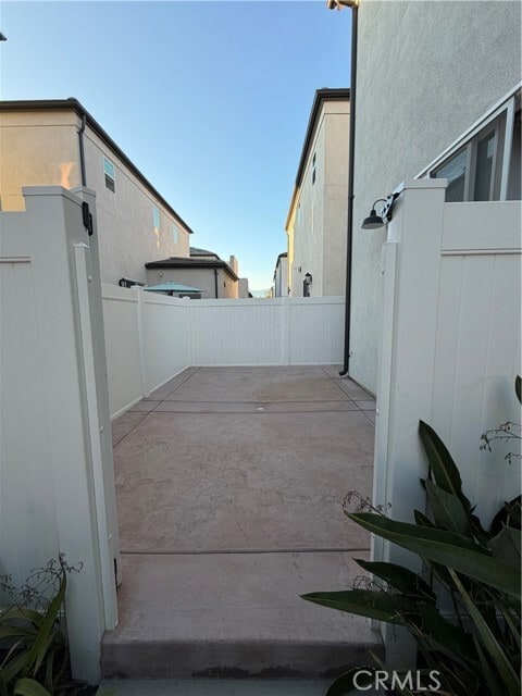 Building Photo - 2495 E Encanto Pso