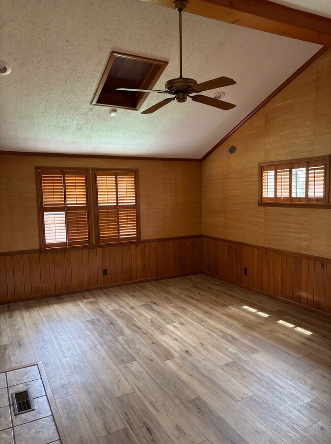 Building Photo - 179 Honduras Dr
