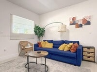 Building Photo - 763 NW 41st St