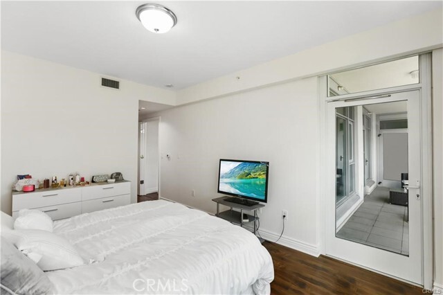 Building Photo - 3141 Michelson Dr