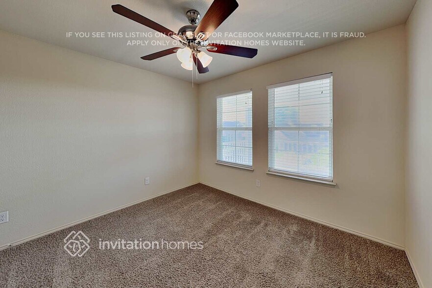 Building Photo - 2316 Windsor Farms Dr