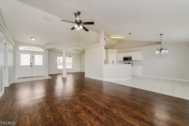 Building Photo - 1638 Nightfall Dr
