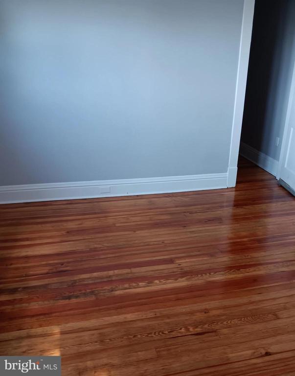 Building Photo - 238 PENN Blvd