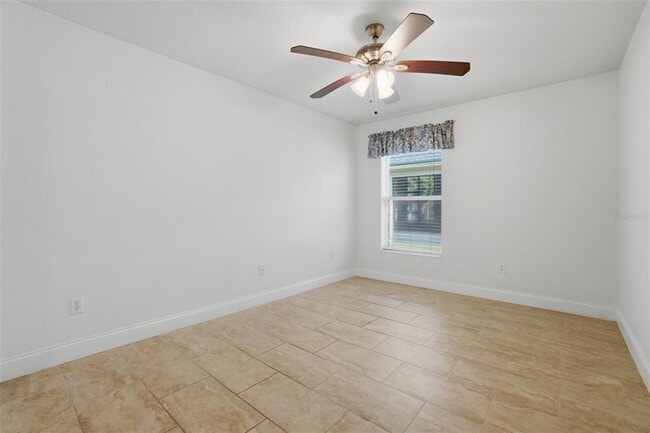 Building Photo - 14341 Windigo Ln