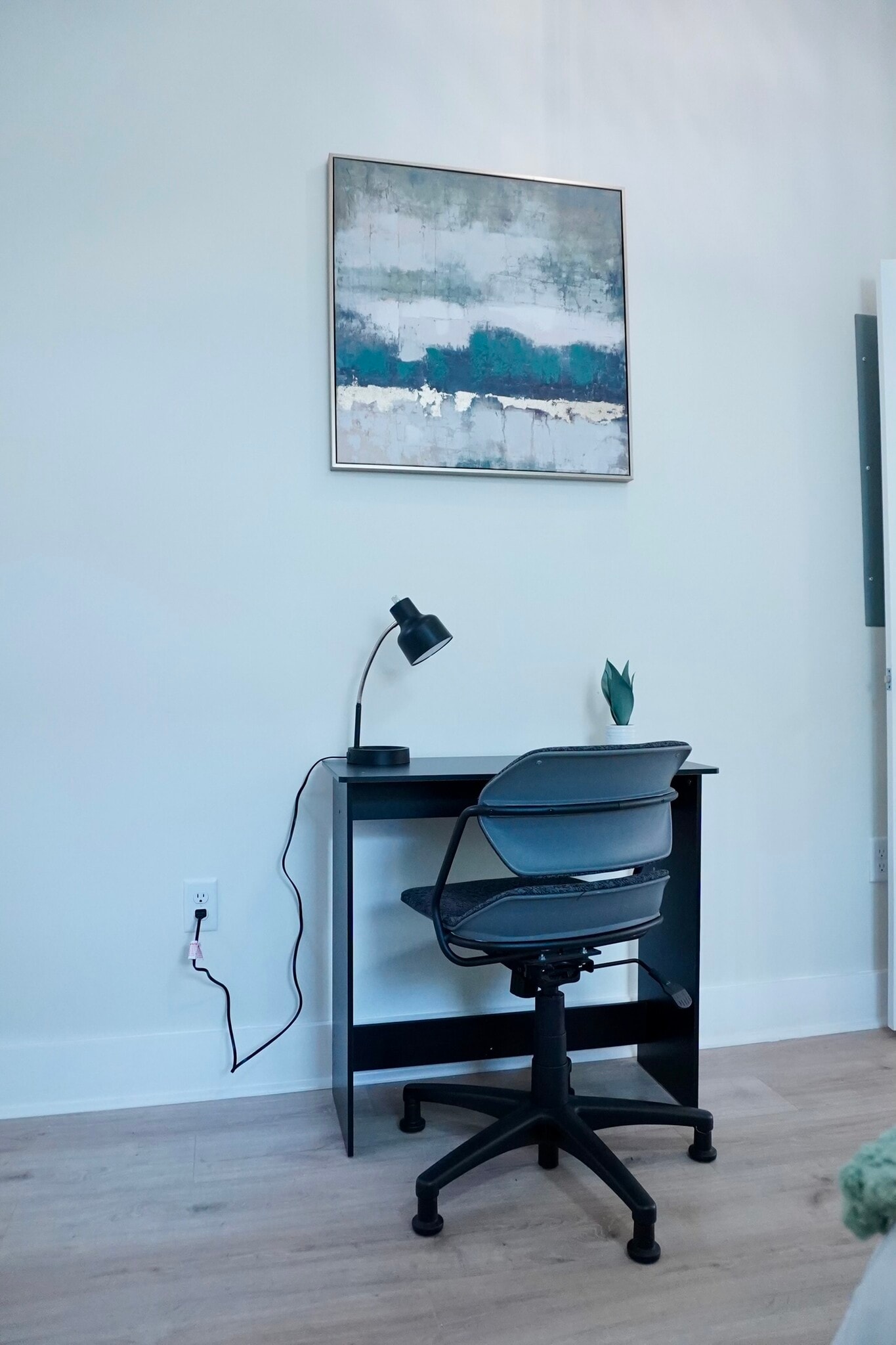 Building Photo - 1131 Garfield St