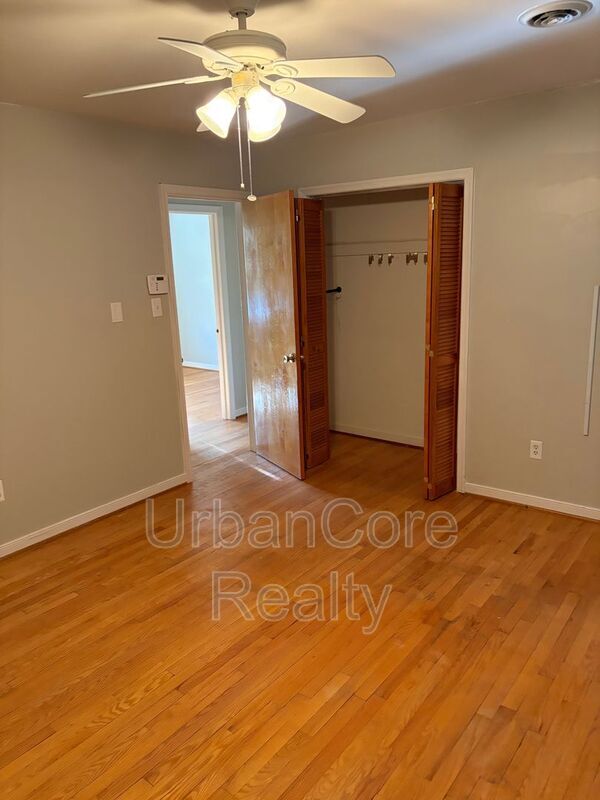 Building Photo - 808 N 30th St