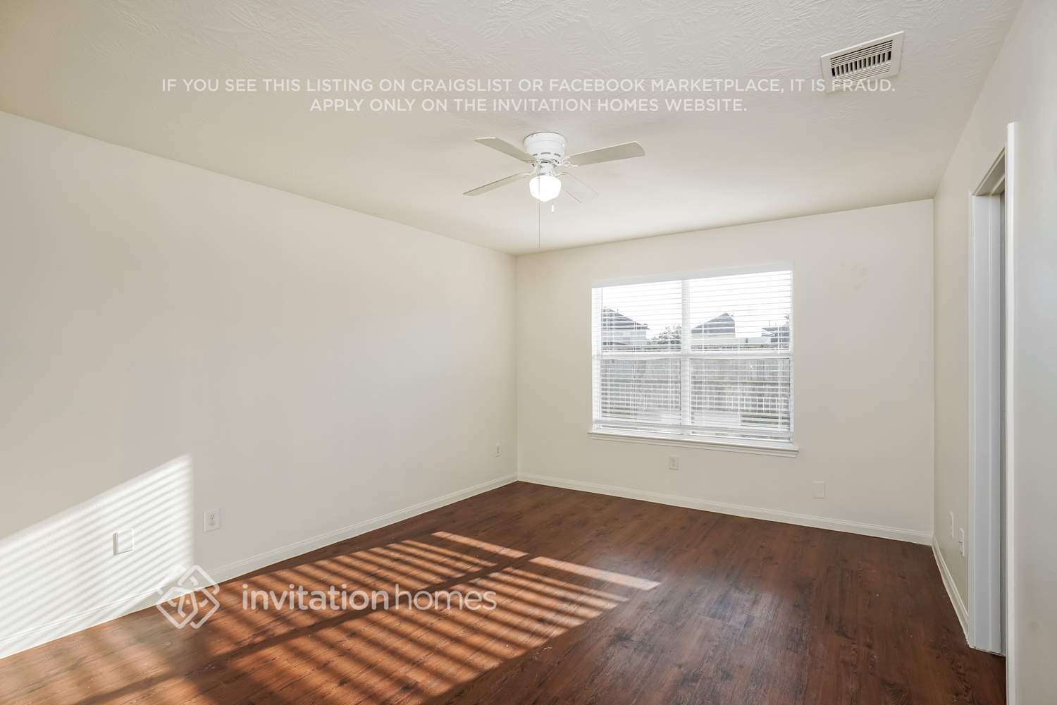 Building Photo - 16371 Royal Stone Ln