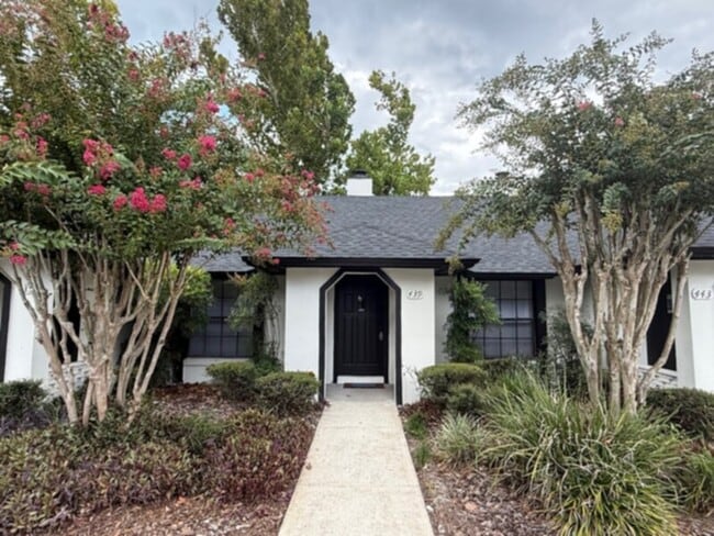 Primary Photo - 2 Bedroom- All NEW &amp; Updated with Most...