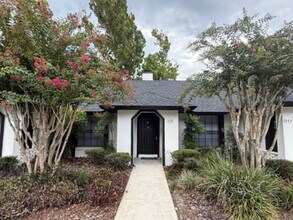 Building Photo - 2 Bedroom- All NEW &amp; Updated with Most Utilities Included!