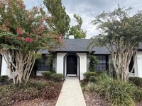 Building Photo - 2 Bedroom- All NEW &amp; Updated with Most...