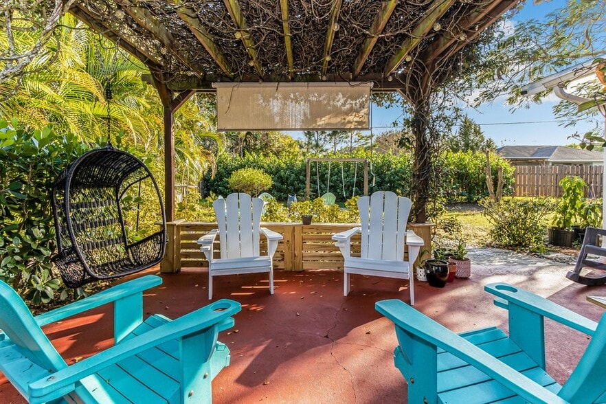 Building Photo - 762 Bayharbor Ter