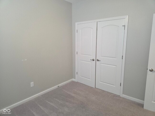 Building Photo - 1622 Capra Ct