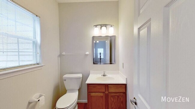 Building Photo - 3021 Old Chapel Ln