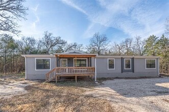 Building Photo - 9603 Co Rd 2138