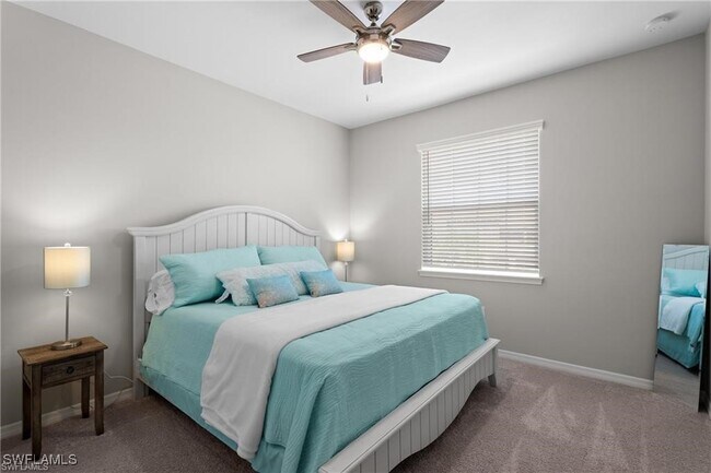 Building Photo - 9402 Pocida Ct