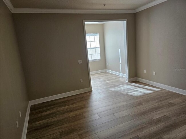 Building Photo - 1301 Eastern Pecan Pl